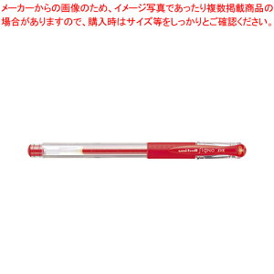 y܂Ƃߔ10Zbgizj{[ VOm ɍ UM151.15 bh 1{