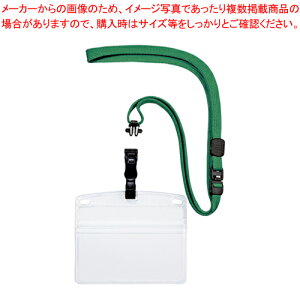 ݂艺D E \tgR 10 NL-6-GN ~h 1