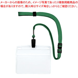 ݂艺D Nbv \tgR 1 NL-21P-GN ~h 1