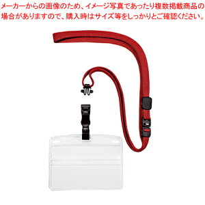 ݂艺D E \tgRh 10 NL-5-RD AJ 1