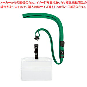 ݂艺D E \tgRh 10 NL-5-GN ~h 1