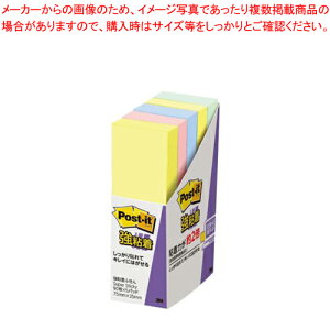 y܂Ƃߔ10ZbgizSӂ5pbN pXeJ[ 500-5SSAP R~ 1