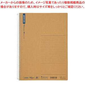 y܂Ƃߔ10ZbgizXpCm[g B5 r 80 N236ES 1