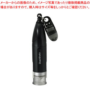�L���b�v���X9 ���[���^�C�v ���[���I�[�_�[�� XL-CR4/MO �u���b�N 1��