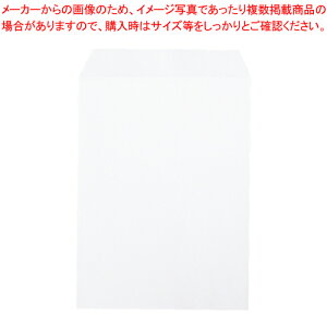 [U[ECNWFbgp p6Ch 104.7g 31782 zCg 1