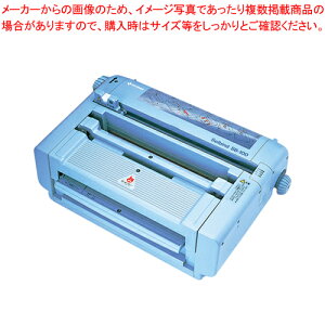 w\萻{@ SB-100 SB-100 1