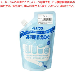 삦̂ PF WMG2T29 V 1{