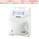 TimeP@CKIII 100 TP@C-70TC 1式