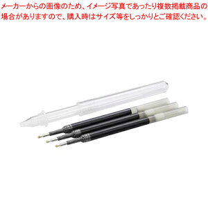 cz_E֐cZbg CD90070 1