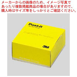 |bvAbvm[g  POP-300Y  1