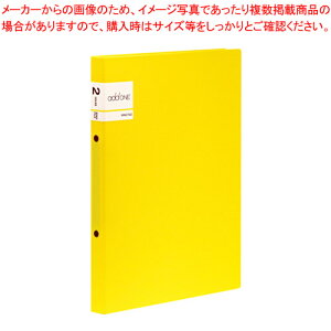 �A�h�����E�����O�t�@�C�� AD-2225-50 �C�G���[ 1��