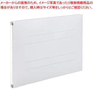 ̂с[t@Cq[ǁr A4E AE-51F-71 zCg 1