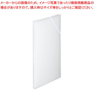 y܂Ƃߔ10ZbgizNA[t@C z_[C 8P 6171TW-T gEC 1