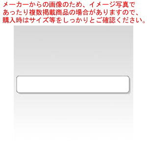 y܂Ƃߔ10Zbgiz}C^bNx ʗp ML-18 1P