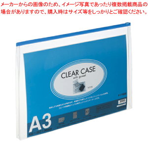 �N�����[�P�[�X(�}�`�t) F-71SM-11 �A�C 1��