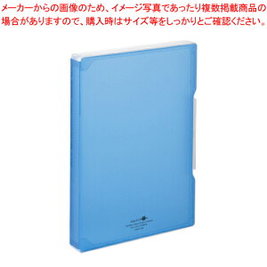 AQUA DROPs t@CP[X A4 A-5029-8 AI 1