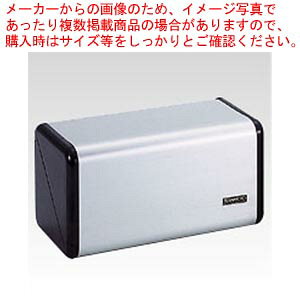 Xe^Iz_[ OT-568-200-0 1yXe^Iz_[ OT-568-200-0 eg pi Ɠd gCpi L ^IfBXyT[z