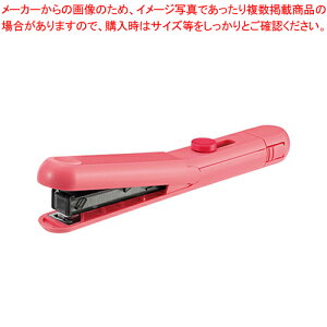 ���e�B�b�N �u���X�^�p�b�N HD-10SK/P HD99937 �s���N 1��