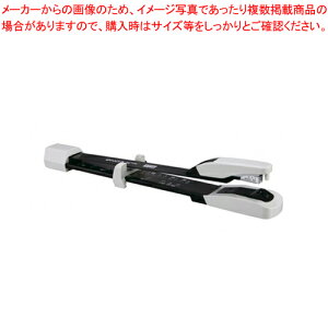 Ƃzb`LX Vaimo LONG HD-11DB/W HD90720 zCg 1