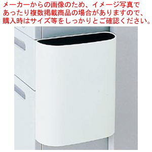 }OlbgoPbg MG-3 AC{[ 1