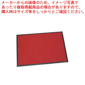 �t���A�}�b�g �� CR-FM860-R �A�J 1��