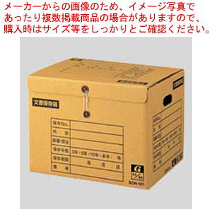 C[W[XgbNP[X ۑ SCH-101 1