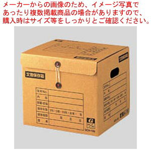 C[W[XgbNP[X ۑ SCH-102 1