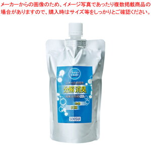 �y�܂Ƃߔ���10�Z�b�g�i�z�i�m�g�^�� �l�֗p 300ml J5M4731 1��