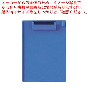 y܂Ƃߔ10ZbgizNbv{[h B6E  CB-400-BU AI 1