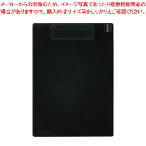 y܂Ƃߔ10ZbgizNbv{[h B6E  CB-400-BK N 1