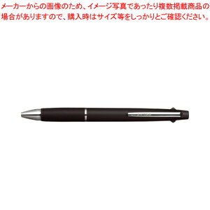 WFbgXg[ 2&1 05 MSXE380005.24 ubN 1{