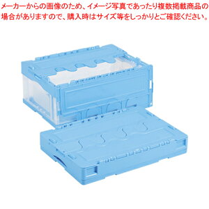 ܂肽݃Rei Wt 30L CF-S31NR u[gEC 1
