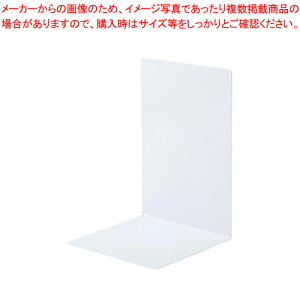 ubNGh }Olbgt L^  DA-4207-W V 1