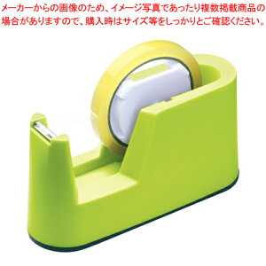 y܂Ƃߔ10Zbgize[vJb^[ X TC-227-G O[ 1