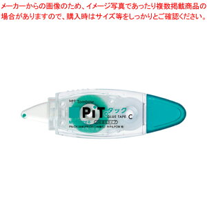 �e�[�v�̂� �s�b�g�^�b�NC PN-CK 1��