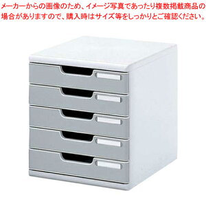 ^[P[X f[ 5i 301041D LGY/Xg[GY 1