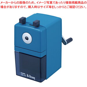 y܂Ƃߔ10ZbgizM (蓮) CS-108-B u[ 1