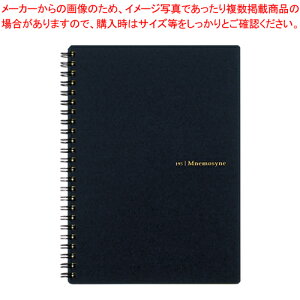 y܂Ƃߔ10Zbgizj[Vl m[g A5 7mmr N195A 1