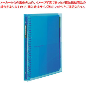 y܂Ƃߔ10ZbgizZvgN[ t@Cm[g B5 F615B-52 Cgu[ 1