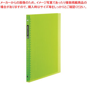 ZvgN[ t@Cm[g B5 F007B-03 O[ 1