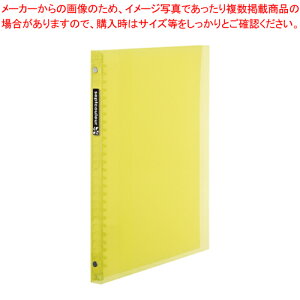 ZvgN[ t@Cm[g B5 F007B-04 CG[ 1