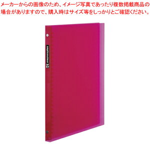 y܂Ƃߔ10ZbgizZvgN[ t@Cm[g B5 F007B-08 sN 1