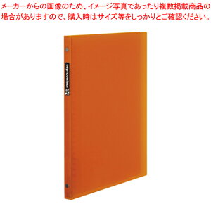 y܂Ƃߔ10ZbgizZvgN[ t@Cm[g B5 F007B-09 IW 1