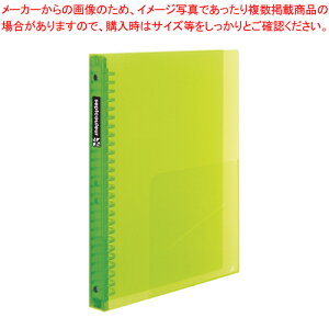 y܂Ƃߔ10ZbgizZvgN[ t@Cm[g B5 F300B-03 O[ 1