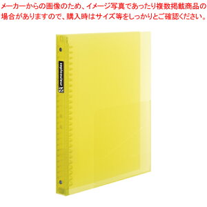 ZvgN[ t@Cm[g B5 F300B-04 CG[ 1