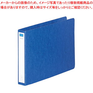 y܂Ƃߔ10ZbgizOt@C B5E F-832AC AC 1