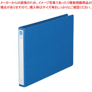 Ot@C B4E F-834AC AC 1