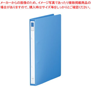 y܂Ƃߔ10ZbgizOt@C F-862-8 AI 1