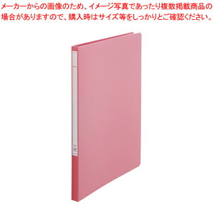 p`Xt@C F347  F-347-2  1