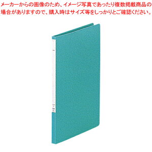 p`Xt@C F347  F-347-6 ~h 1